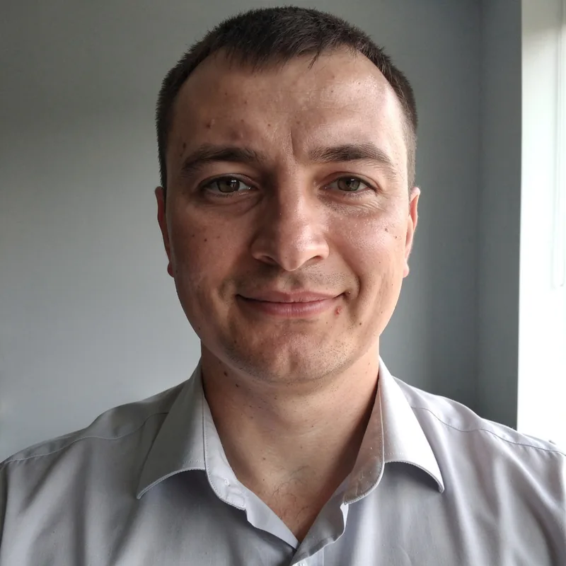 Персональный менеджер · Новосибирск